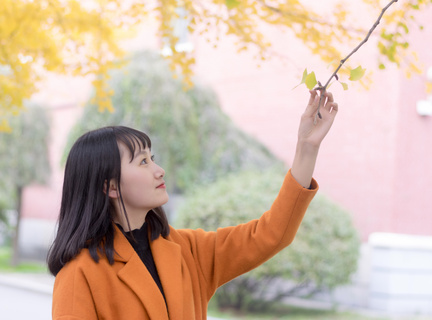 办理了菲律宾的移民签证之后还可以撤销吗